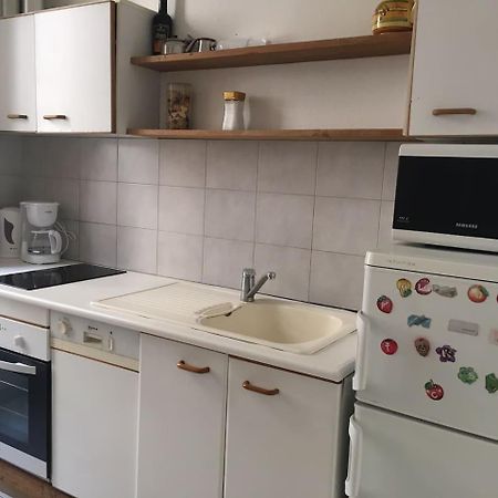 Place Carnot Carcassonne Ngoại thất bức ảnh