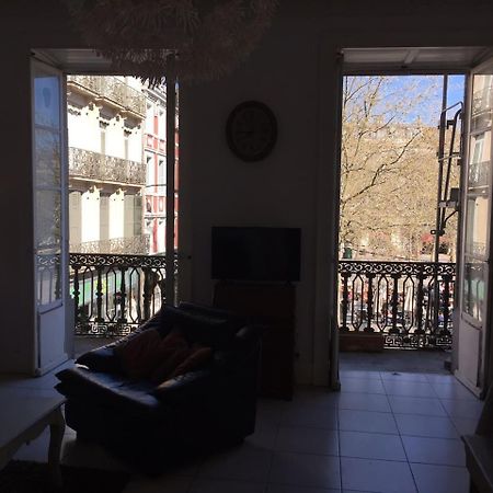 Place Carnot Carcassonne Ngoại thất bức ảnh