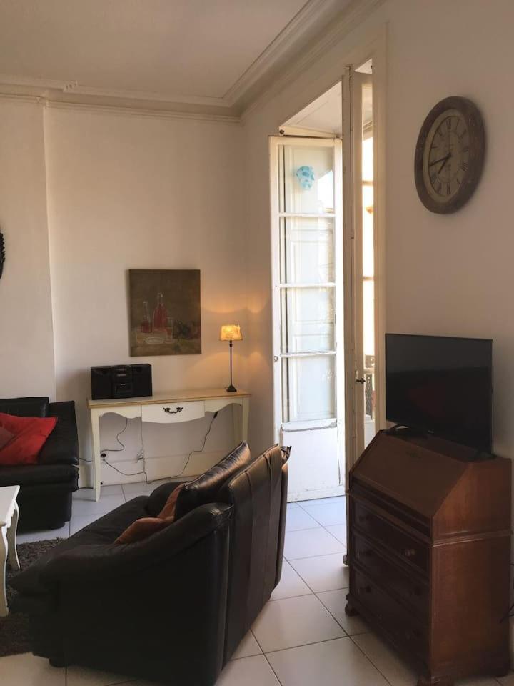 Place Carnot Carcassonne Ngoại thất bức ảnh