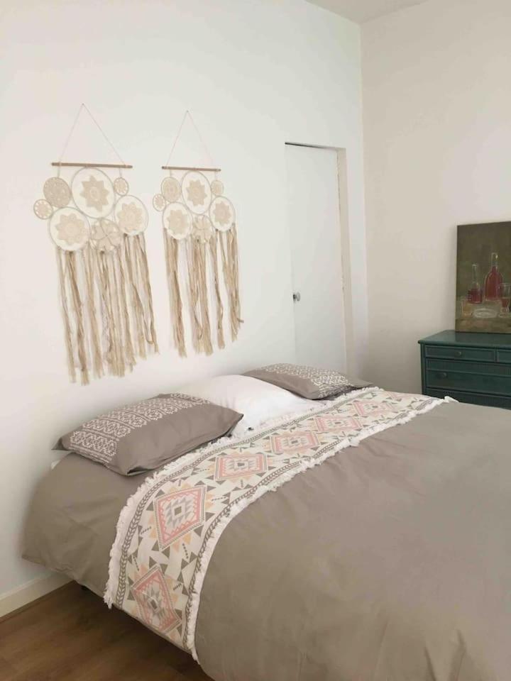 Place Carnot Carcassonne Ngoại thất bức ảnh